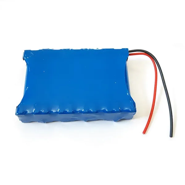 خرید باتری لیتیومی شارژی