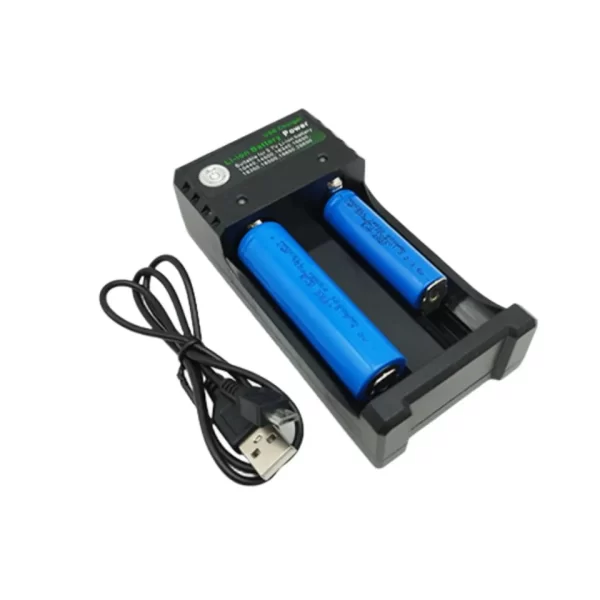 پخش عمده باطری لیتیومی شارژی