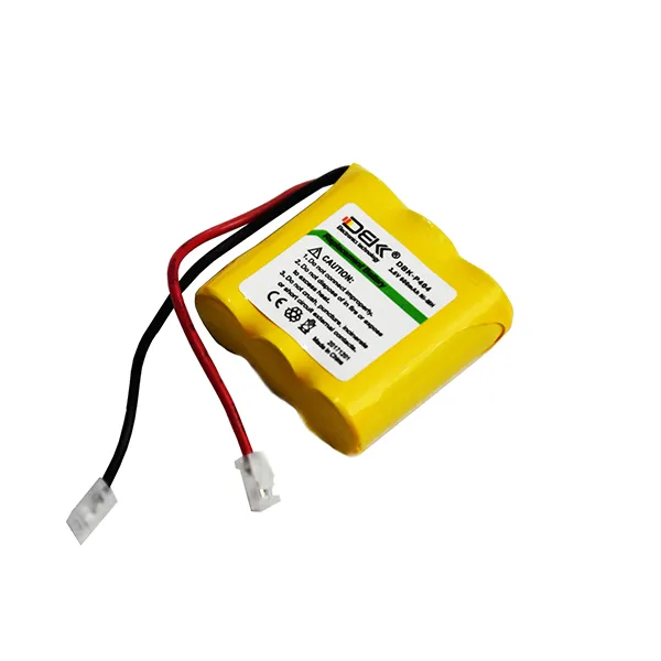 پخش عمده باتری تلفن بیسیم