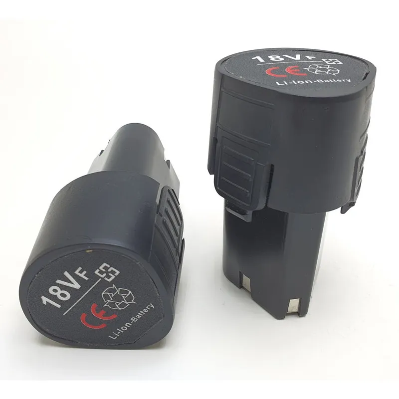 خرید باتری دریل شارژی