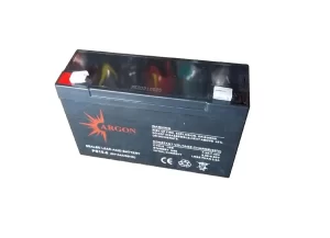 قیمت عمده باتری کرکره برقی