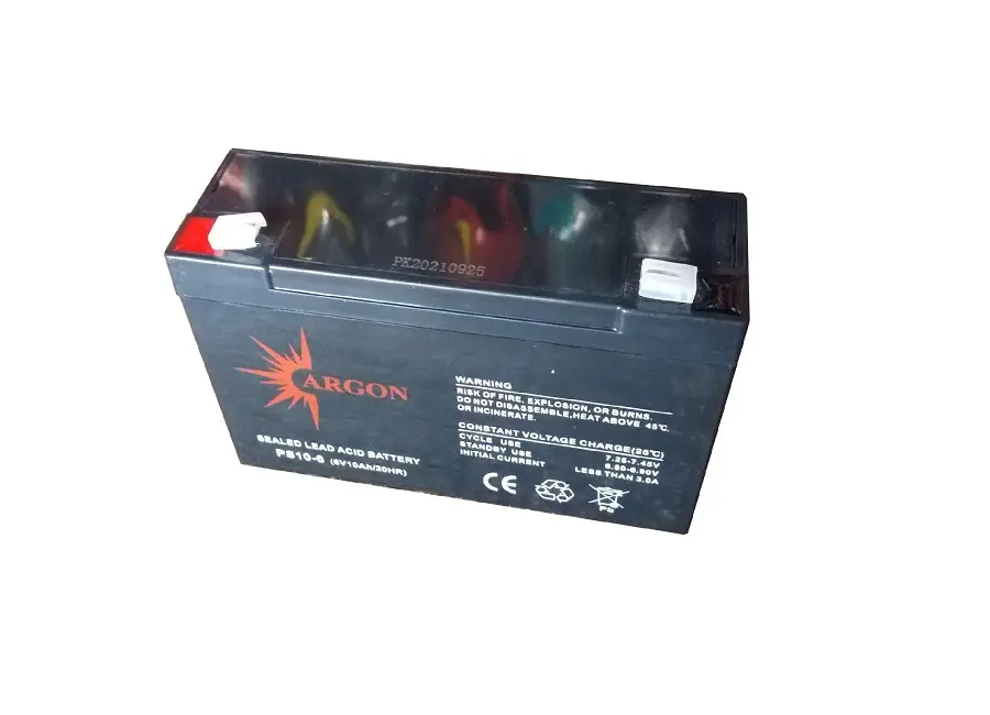 قیمت عمده باتری کرکره برقی