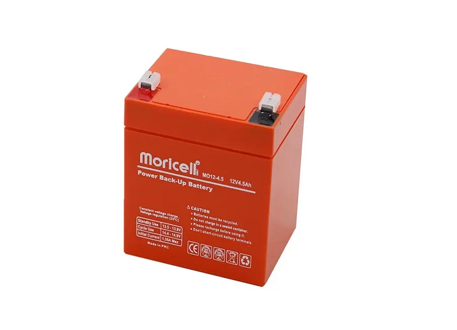 پخش عمده باتری کرکره برقی