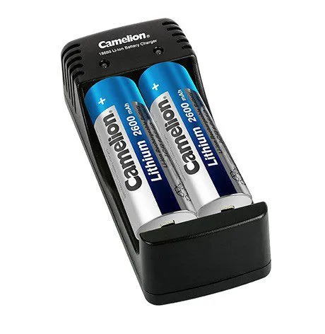 پخش عمده باطری لیتیومی شارژی