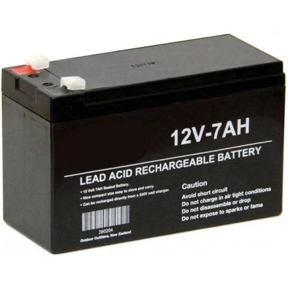 پخش باتری آسانسور