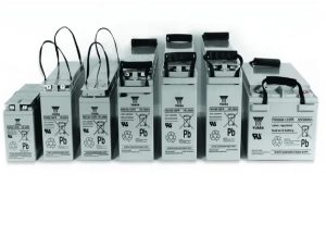 فروش باتری سیلد اسید