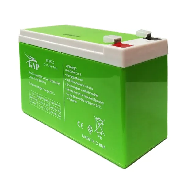 پخش انواع باتری دزدگیر