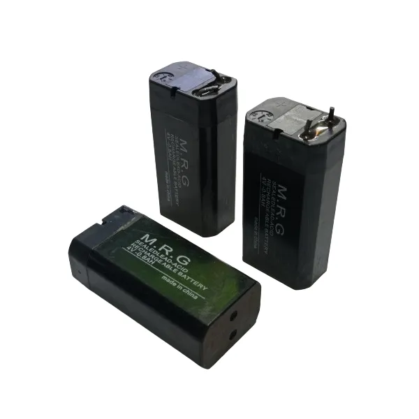 قیمت باتری سیلد اسید