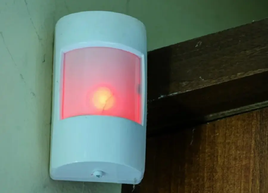 پخش انواع باتری دزدگیر