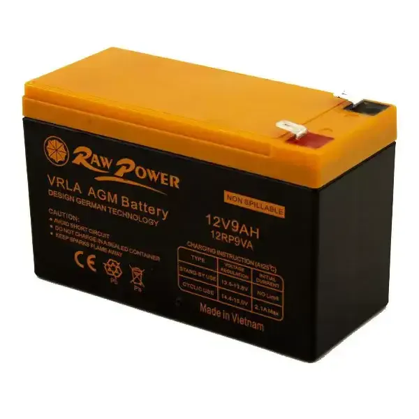 پخش باتری آسانسور