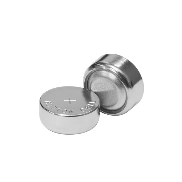 خرید باتری سکه ای ریموت