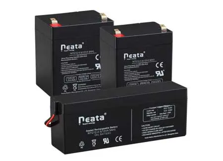 قیمت و خرید باتری آسانسور