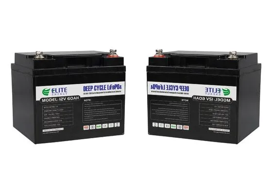 فروش باتری قابل شارژی