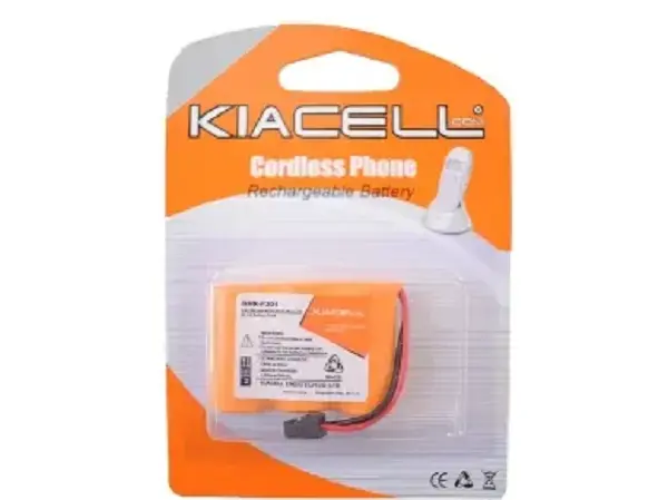 نمایندگی فروش باتری کیاسل